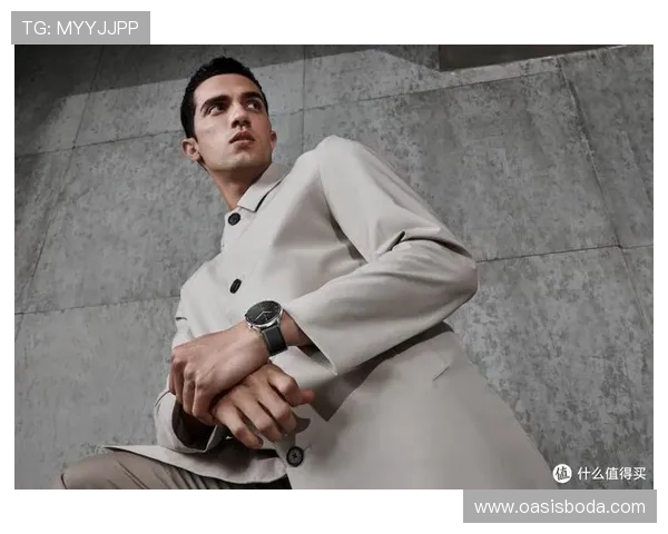 足球明星同款潮流风向标引领时尚新风尚