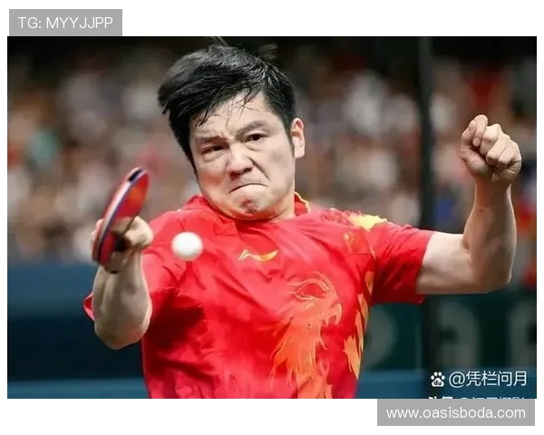 乒乓球盛宴:深入解析北京乒乓球队员的个人技术与实力之旅 乒乓球盛宴:深入解析北京乒乓球队员的个人技术与实力之旅