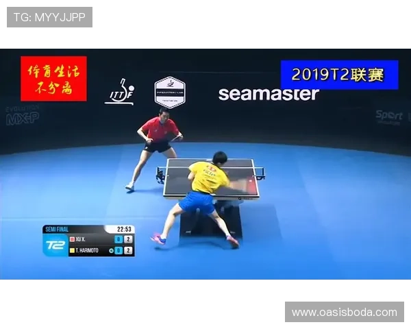 南京排球队在挑战赛中的速度表现分析与点评