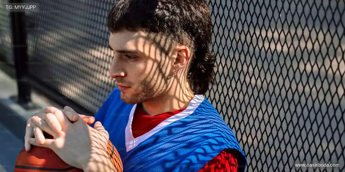 🎧官方正品周边直供，把赛场荣耀穿在身上！🏅